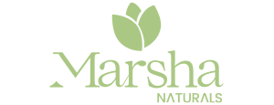 Marsha