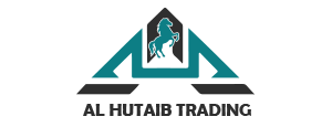 al-hutaib-trading