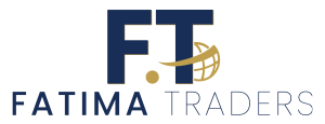 fatema-traders