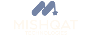 mishqat-technologies