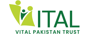 vital-pakistan