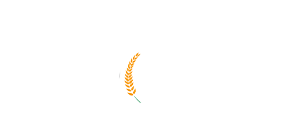 we-grow