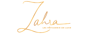 zahra-pastries